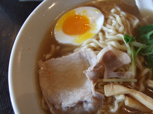 「築地 高はし、かとう、虎杖(いたどり) 3軒食べ歩き」_a0000029_19483131.jpg