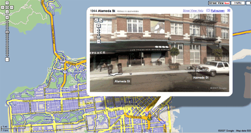 『Google Maps Street View』に気をつけよう！_b0053429_23133360.gif