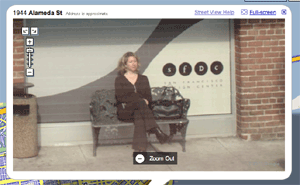 『Google Maps Street View』に気をつけよう！_b0053429_23145033.gif