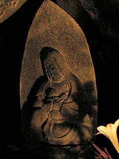 d0079830_7252254.jpg