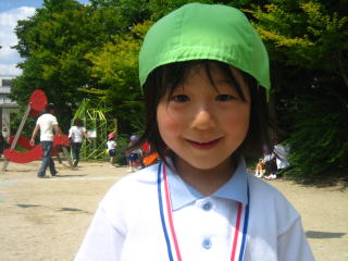 c0113733_22134980.jpg