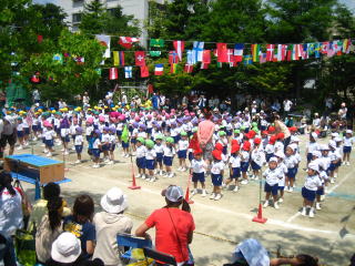 c0113733_2215226.jpg