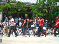 c0113733_22165372.jpg