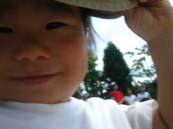 c0113733_2218376.jpg