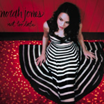 Norah Jones ノラ ジョーンズ ステキな沖縄生活 沖縄のかわいい おいしい たのしいをジーンから Norah Jones ノラ ジョーンズ ステキな沖縄生活 沖縄のかわいい おいしい たのしいをジーンから