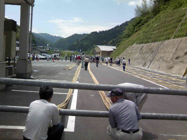 f0112434_22433131.jpg