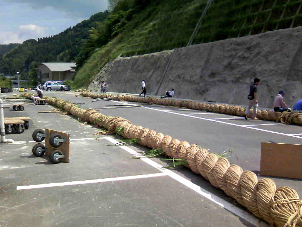 f0112434_22465531.jpg