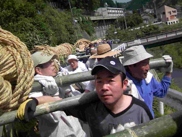 f0112434_22494930.jpg
