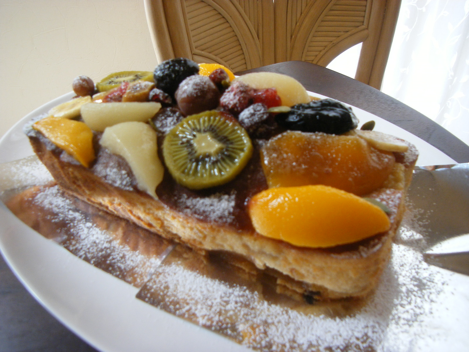 手作りパウンドケーキmam ご案内 手作りパウンドケーキmam 手作りパウンドケーキmam ご案内 手作りパウンドケーキmam