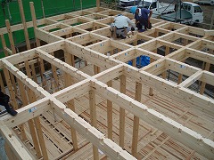 b0082242_19145339.jpg