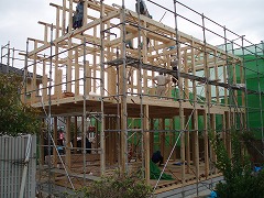 b0082242_19164738.jpg