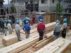 b0082242_1944363.jpg