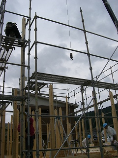 b0082242_9254234.jpg