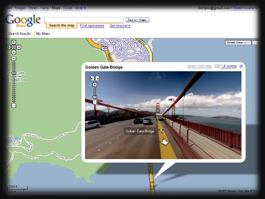 【その他】Google Street View_b0002644_1465538.jpg