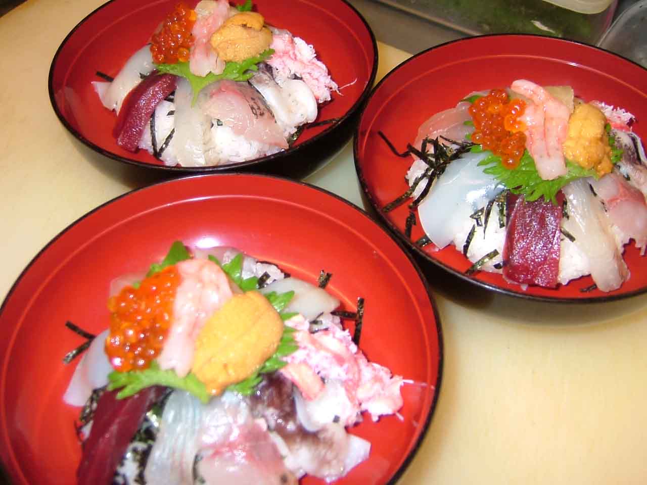 結構出るよ～_c0110051_9502597.jpg