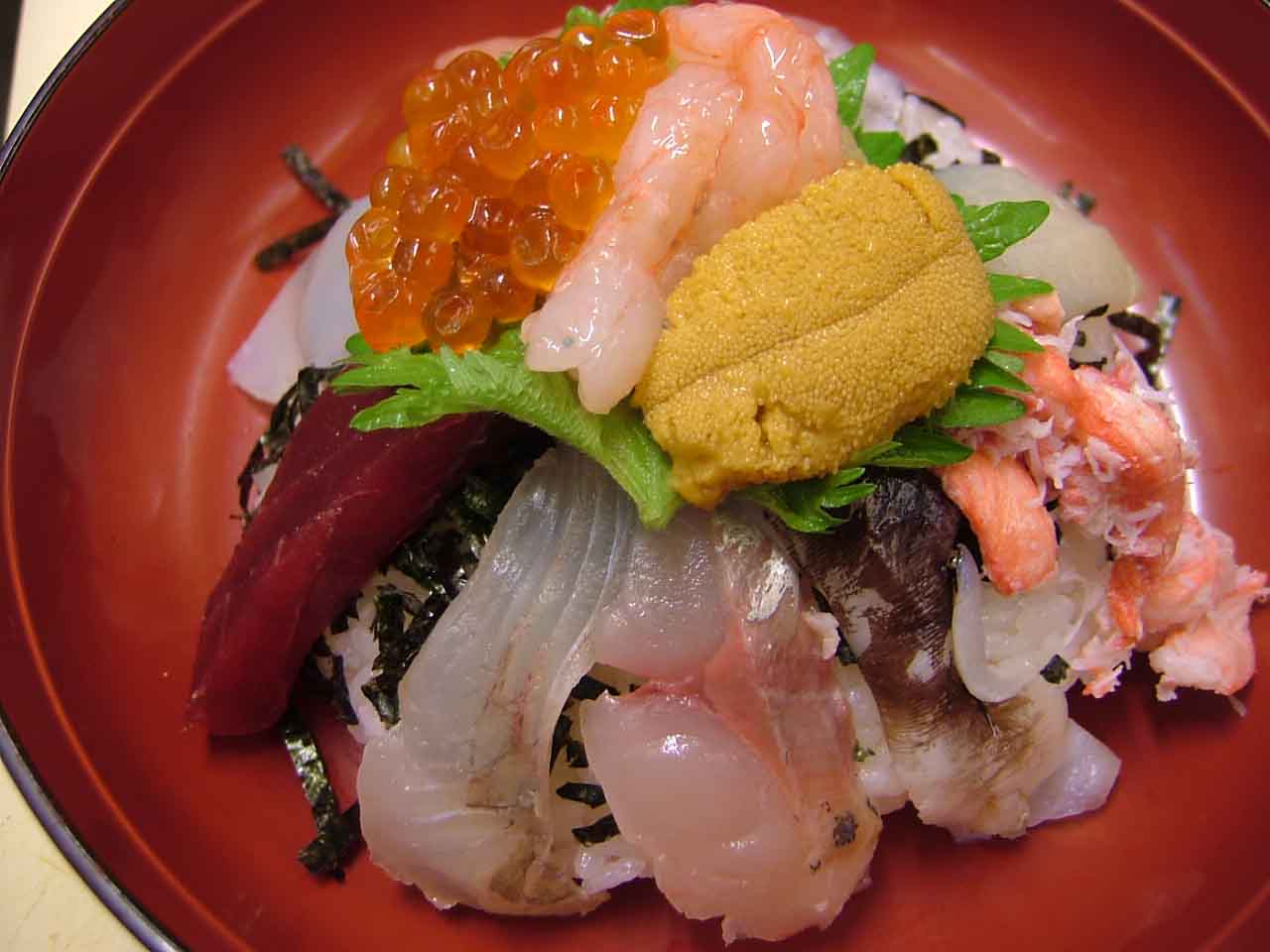 結構出るよ～_c0110051_9504697.jpg