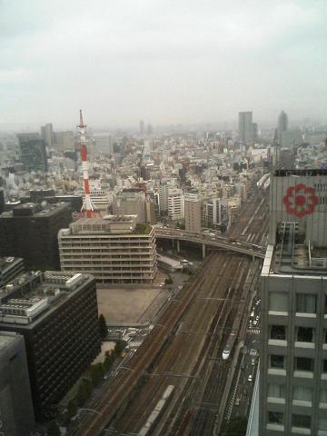 c0094556_1021034.jpg