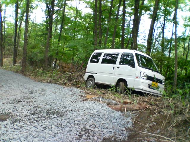 c0016259_1740111.jpg