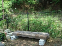 c0108460_21264358.jpg