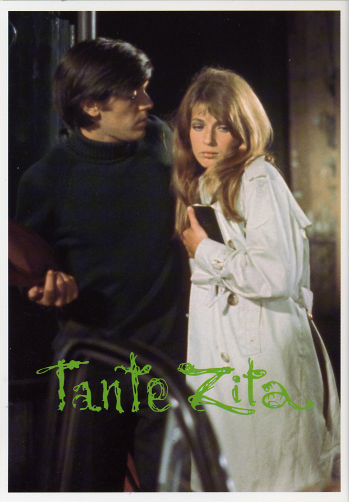 ジョアンナ・シムカス(Joanna Shimkus)「若草の萌えるころ」(1968)_e0042361_2395967.jpg