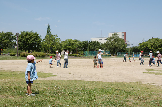 遠足　35mm編_c0050163_8491871.jpg