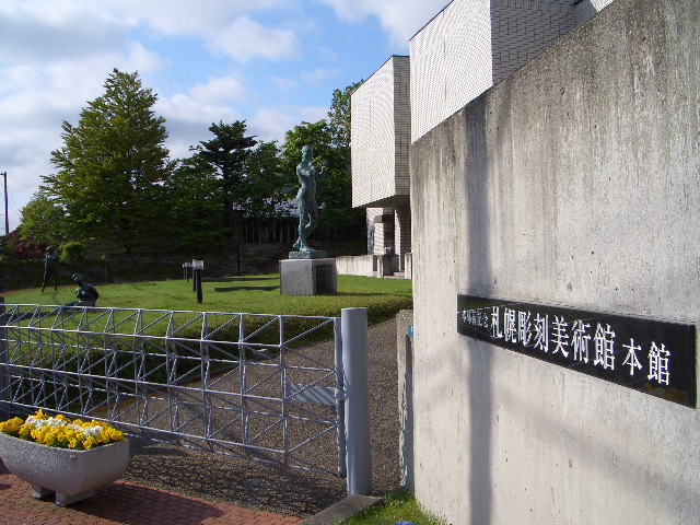 d0098665_19451354.jpg