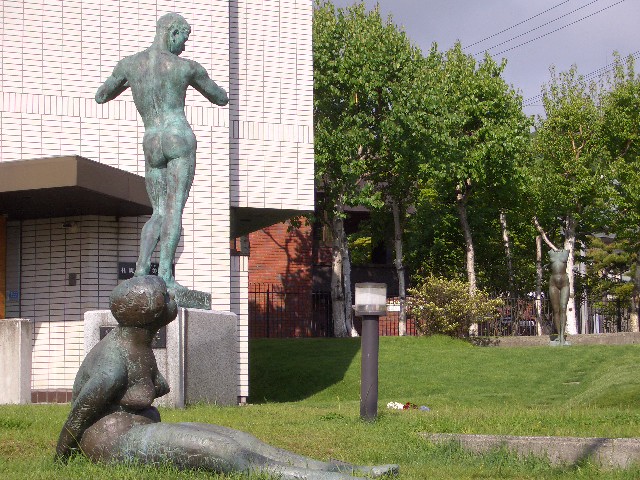 d0098665_19474470.jpg