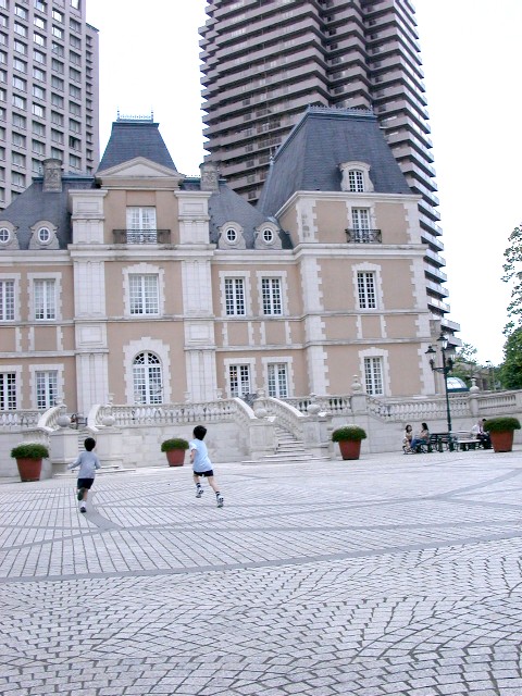 e0029472_0211.jpg