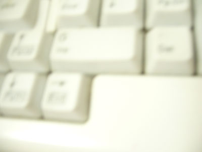 c0038775_156241.jpg