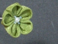 c0122475_1183757.jpg