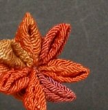 c0122475_1185772.jpg