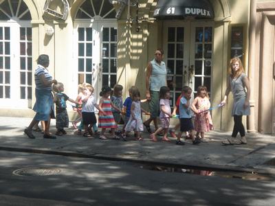 d0100880_21545346.jpg