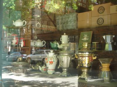 d0100880_2224086.jpg