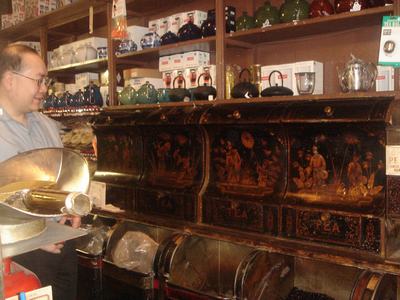 d0100880_2233984.jpg