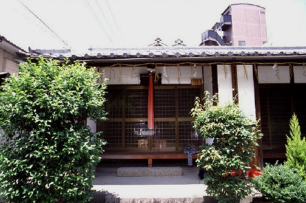 a0045381_18352676.jpg