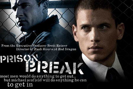 Prison break(season1 01-06)_c0041388_2324313.jpg