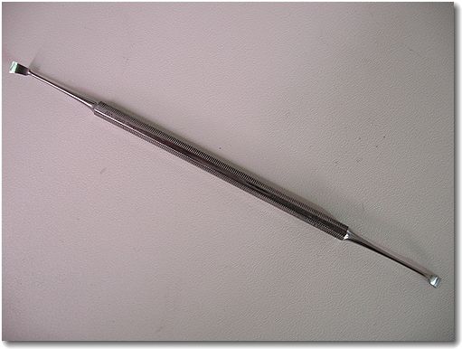 e0112088_14451164.jpg