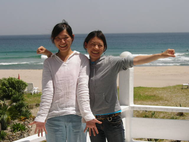 とりあえず_f0067689_21261941.jpg