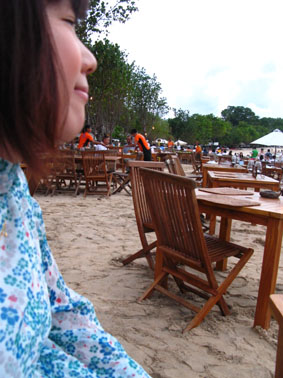 d0055690_18315799.jpg