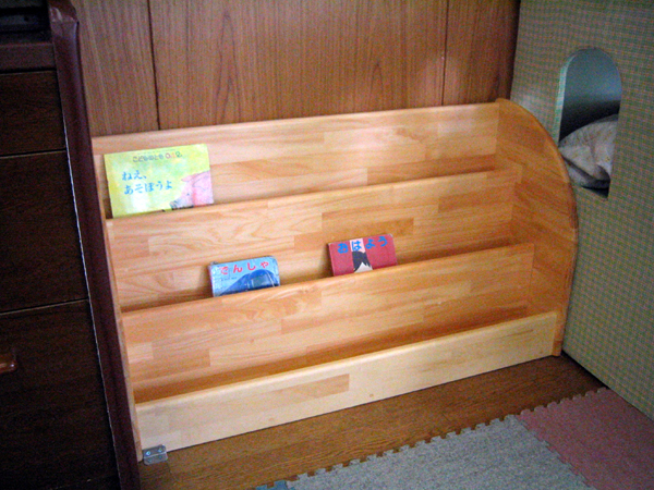 d0053492_120057.jpg