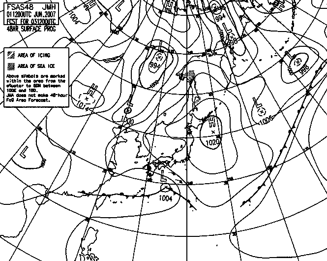 ロールオフ・明日の天気!_f0001993_9272559.gif