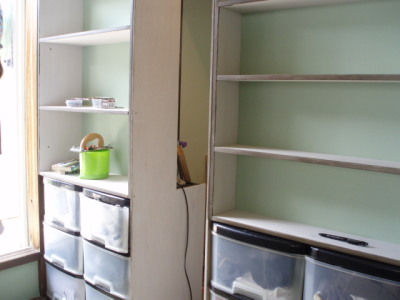 c0086895_1724986.jpg