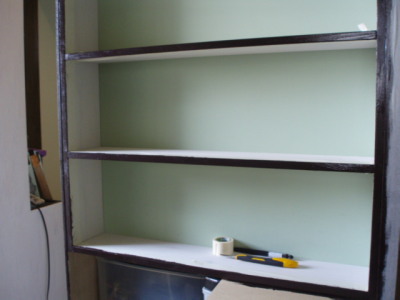 c0086895_1754567.jpg