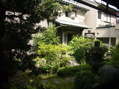 5月度のサロンドボイスコネクション~お礼_a0063096_12201998.jpg