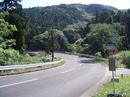 e0106098_16272125.jpg