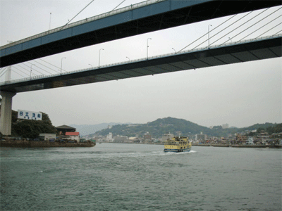 b0108100_22415164.gif