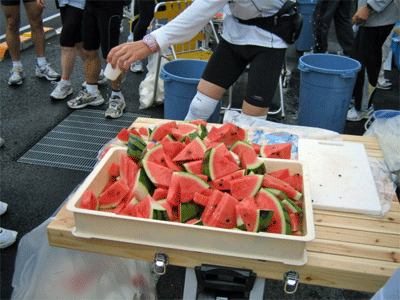 b0108100_22542424.gif