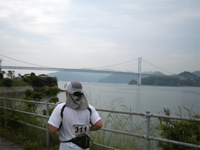 b0108100_23104526.gif