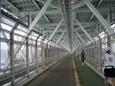 b0108100_2315982.gif