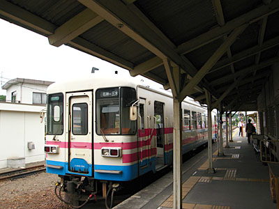 d0090101_1743749.jpg